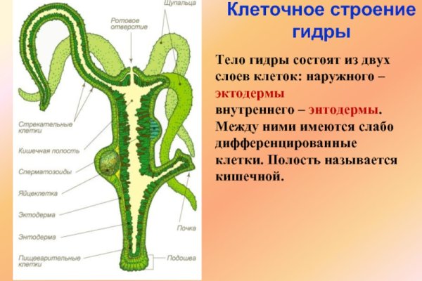 Кракен дарк площадка