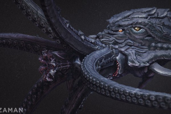 Kraken как найти ссылку