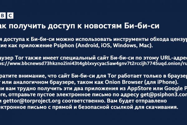 Как зарегистрироваться на кракене из россии