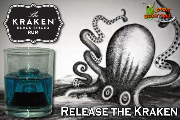 Kraken onion 3dark link com