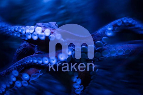 Kraken сайт анонимных