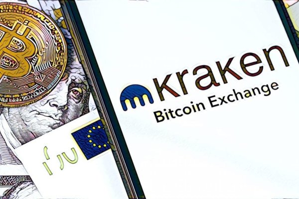 Kraken market зеркала