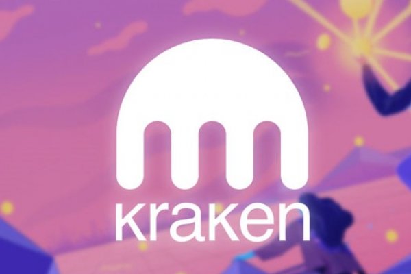 Ссылка кракен kraken torion net