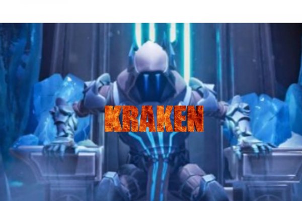 Kraken tor 2krnk biz