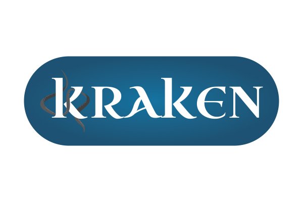 Кракен тор krakendark krakendark link